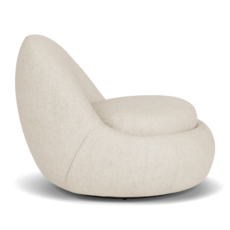 Moonlight Sand Weave