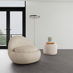 Moonlight Sand Weave