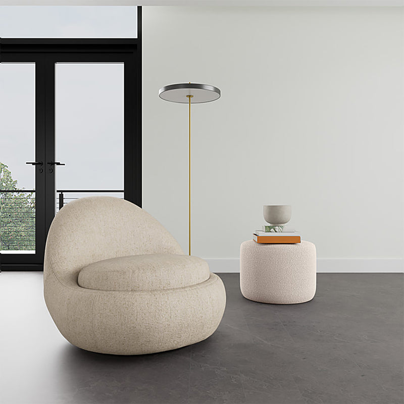 Moonlight Sand Weave