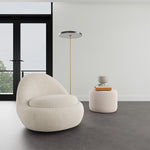 Free Dune Velvet Cord