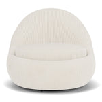 Free Dune Velvet Cord