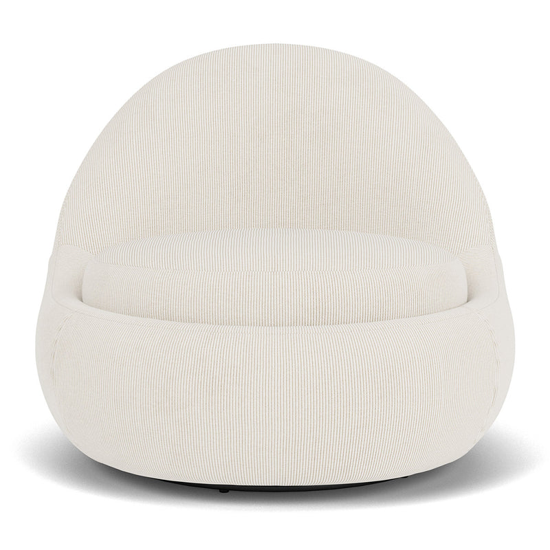 Free Dune Velvet Cord