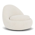 Free Dune Velvet Cord