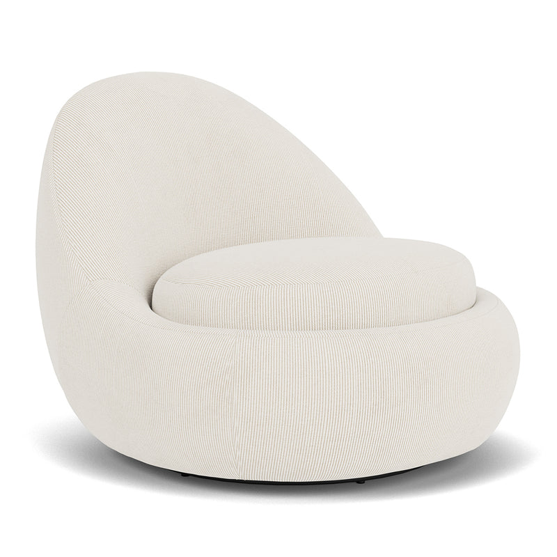 Free Dune Velvet Cord