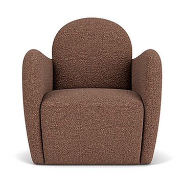 #colour_pebble-rust-boucle