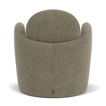 #colour_free-sage-velvet-cord