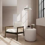 Free Dune Velvet Cord