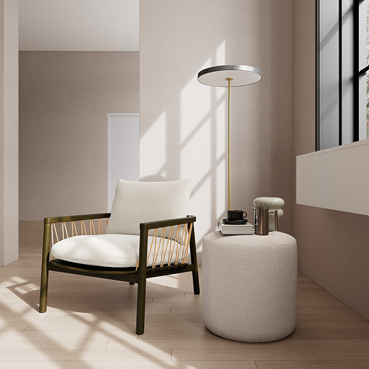 Free Dune Velvet Cord