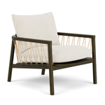 Free Dune Velvet Cord