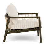 Free Dune Velvet Cord