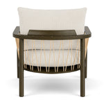 Free Dune Velvet Cord