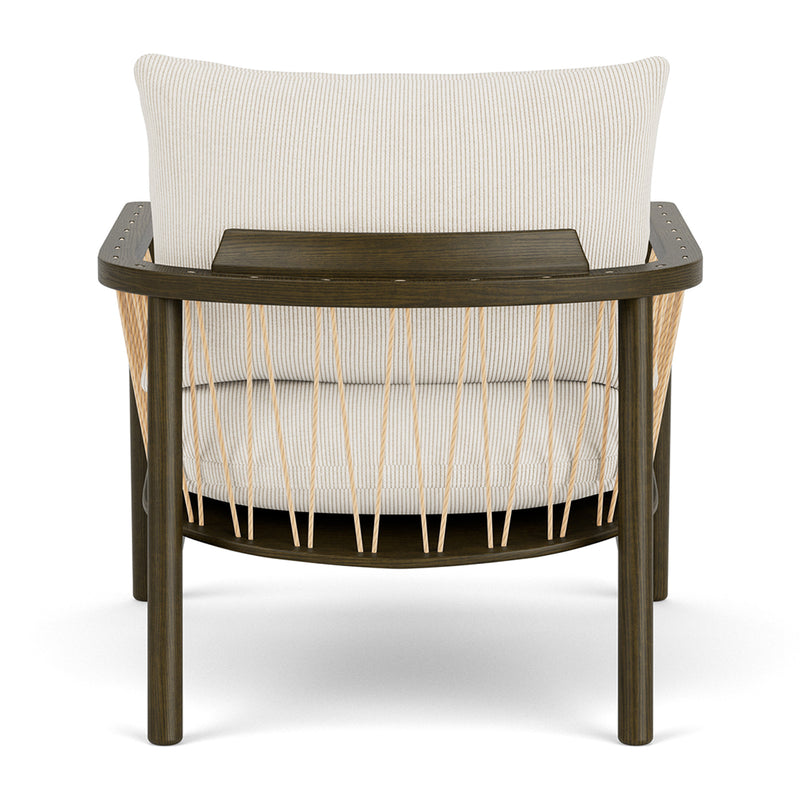 Free Dune Velvet Cord