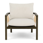 Free Dune Velvet Cord