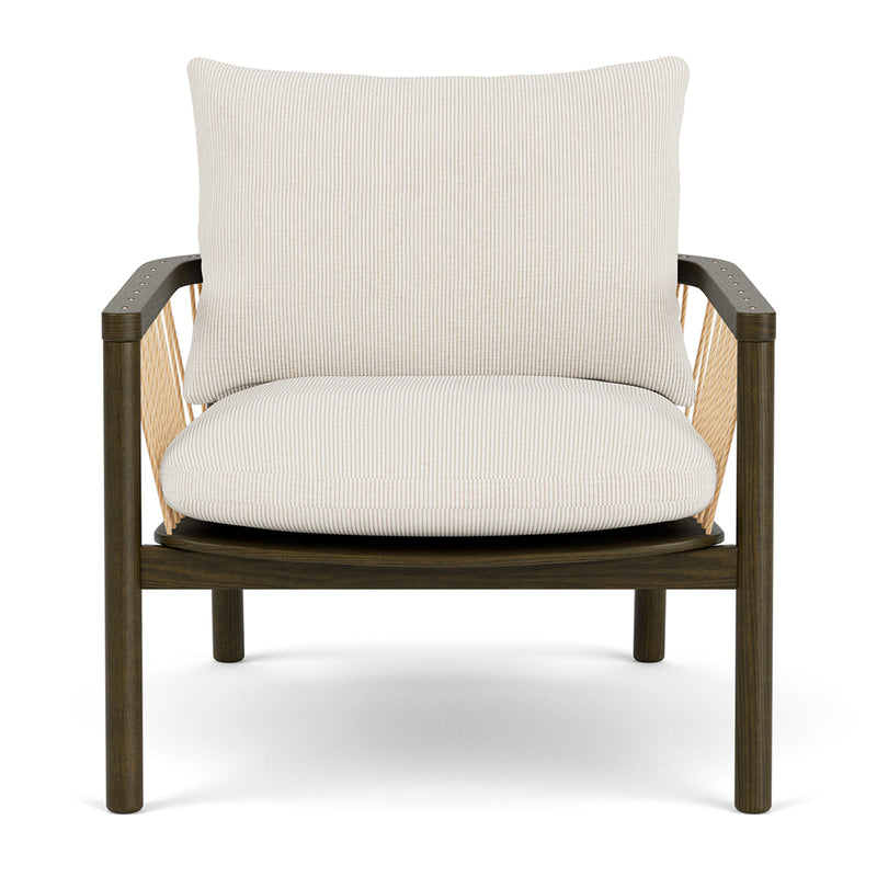 Free Dune Velvet Cord