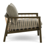 Free Sage Velvet Cord