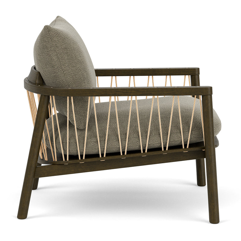 Free Sage Velvet Cord