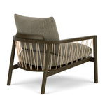 Free Sage Velvet Cord