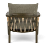 Free Sage Velvet Cord