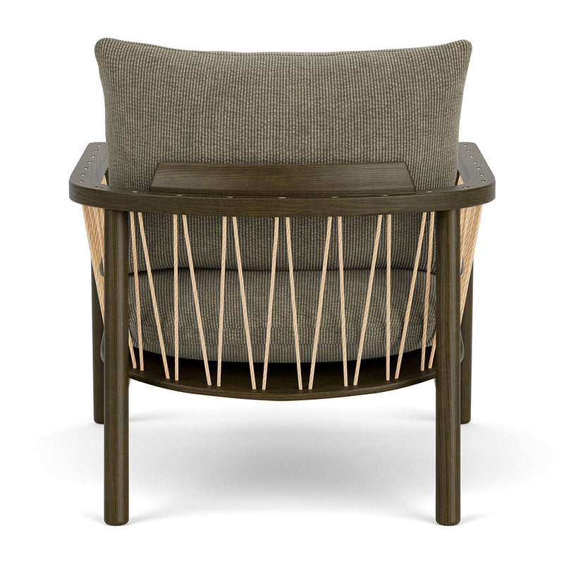 Free Sage Velvet Cord