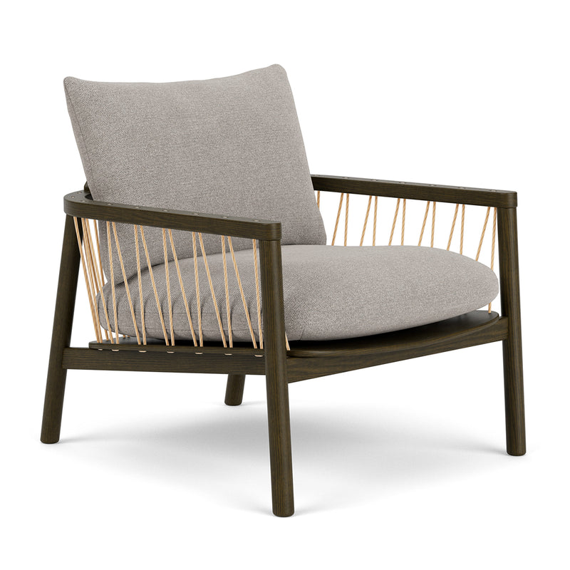 Impression Greige Weave