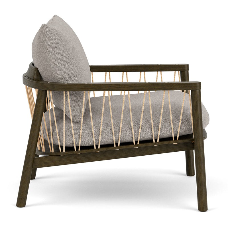 Impression Greige Weave