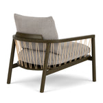 Impression Greige Weave