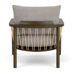 Impression Greige Weave