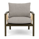 Impression Greige Weave