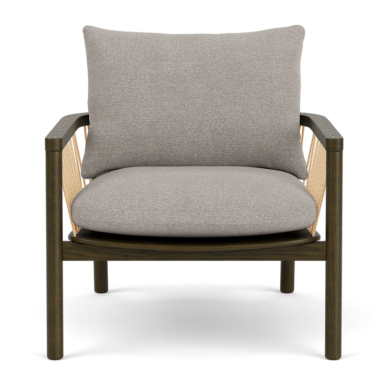 Impression Greige Weave