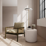 Moonlight Lark Weave