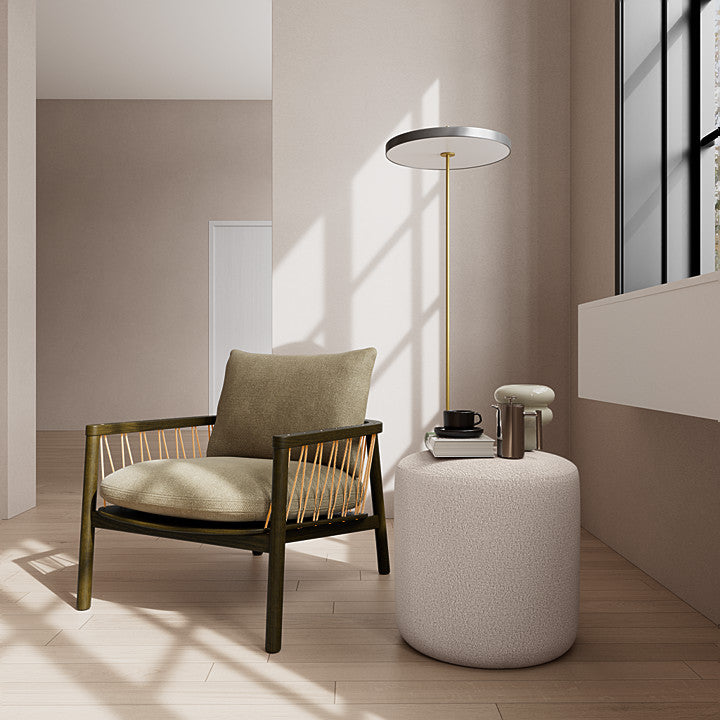 Moonlight Lark Weave