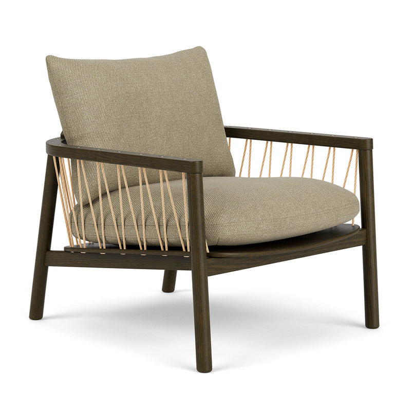 Moonlight Lark Weave