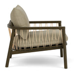 Moonlight Lark Weave