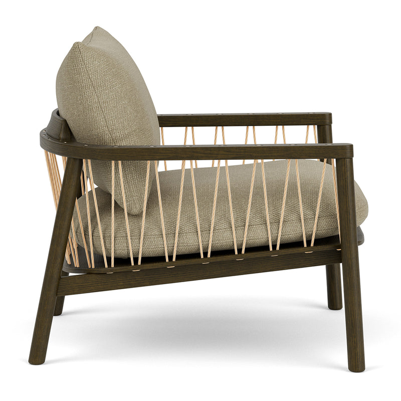 Moonlight Lark Weave