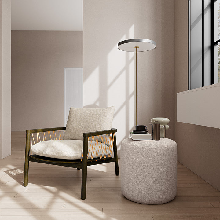 Moonlight Sand Weave