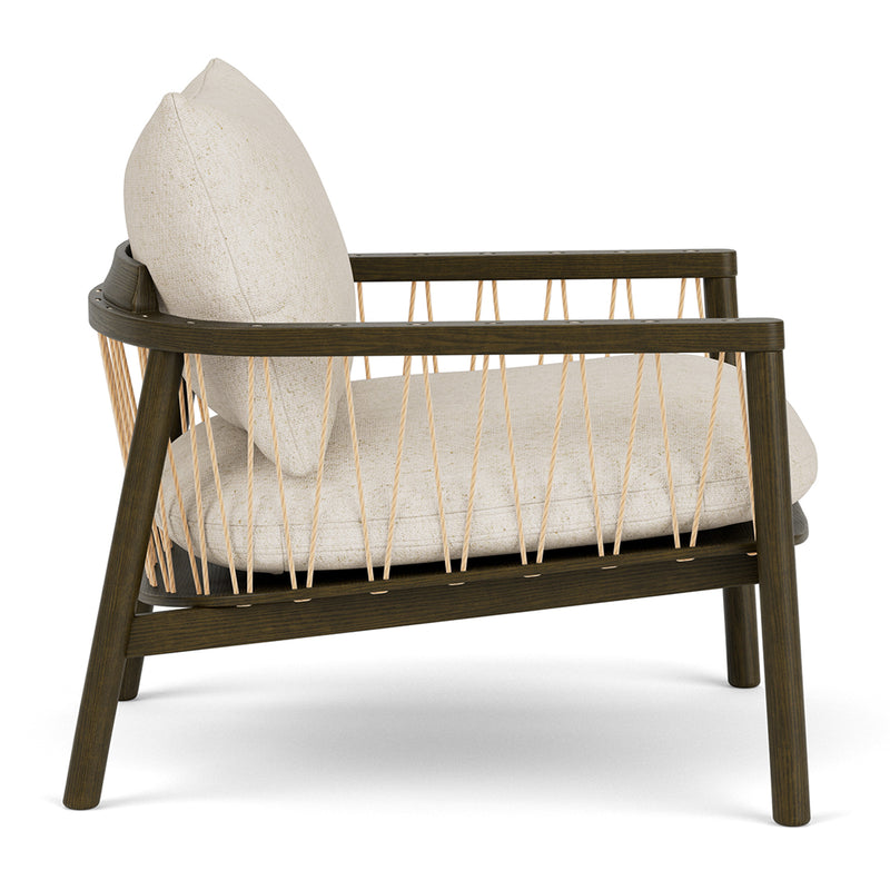 Moonlight Sand Weave