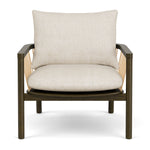 Moonlight Sand Weave