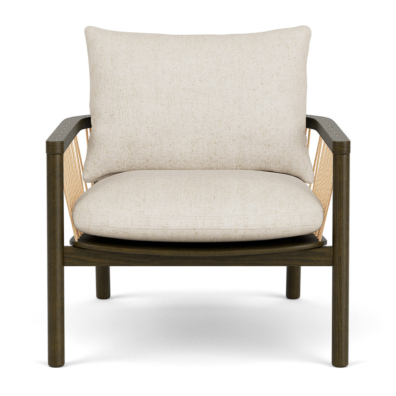 Moonlight Sand Weave