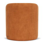 Danny Amber Textured Weave