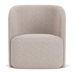 Fabio Stone Fabric