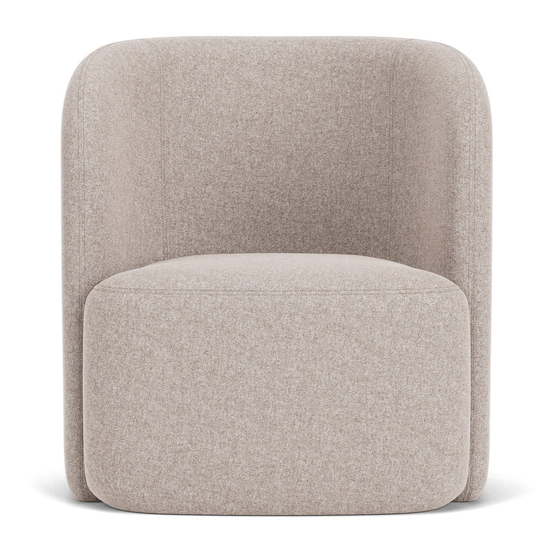 Fabio Stone Fabric
