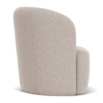 Fabio Stone Fabric