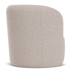Fabio Stone Fabric