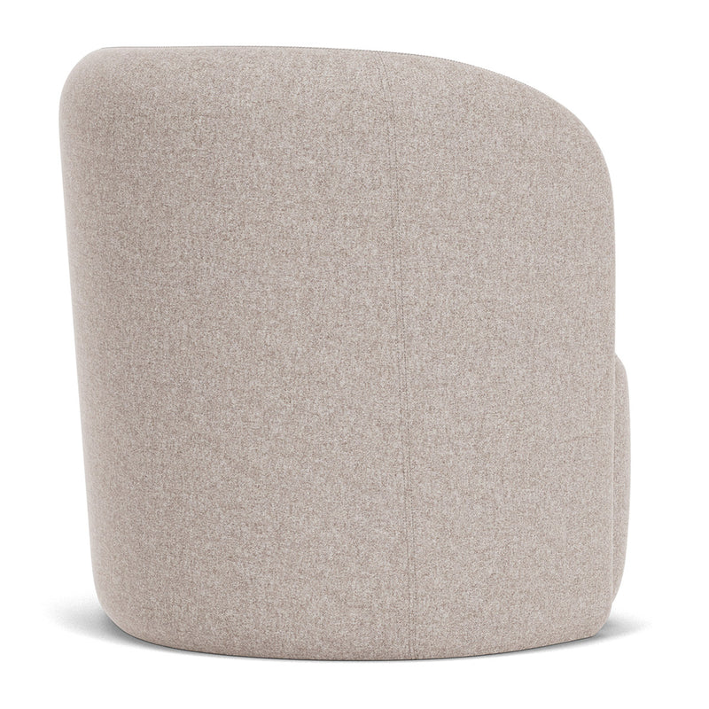Fabio Stone Fabric