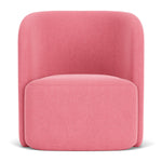 Firenze Bubblegum Fabric