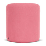 Firenze Bubblegum Fabric