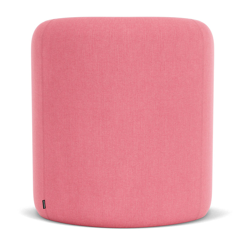 Firenze Bubblegum Fabric