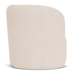 Mark Sand Weave