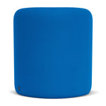 Mark Cobalt Blue Weave
