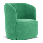 Moss Grass Green Fabric